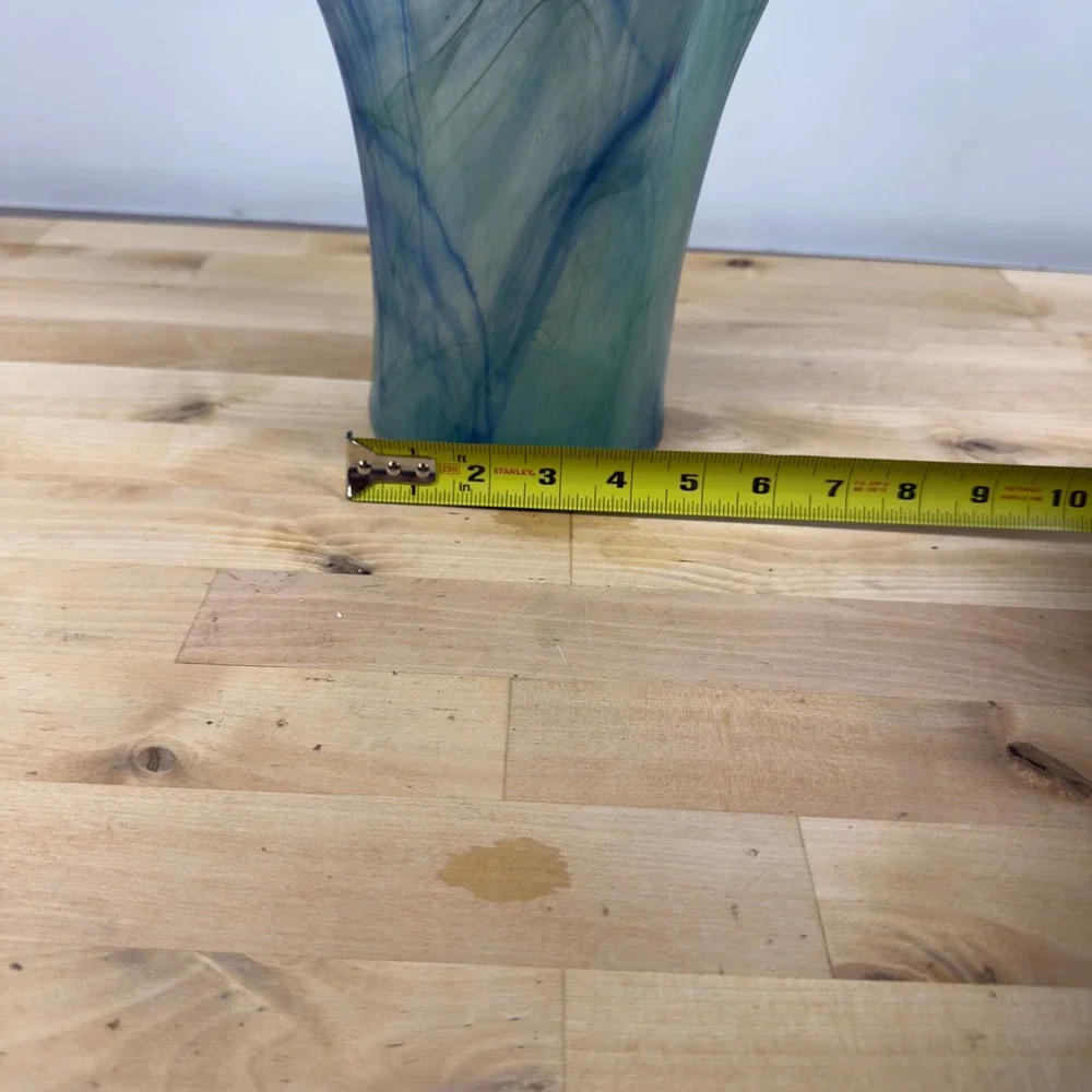 Murano Large 15